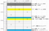 ２戦目計画.png